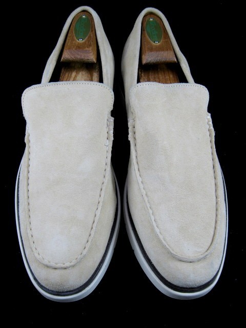 Allen Edmonds 