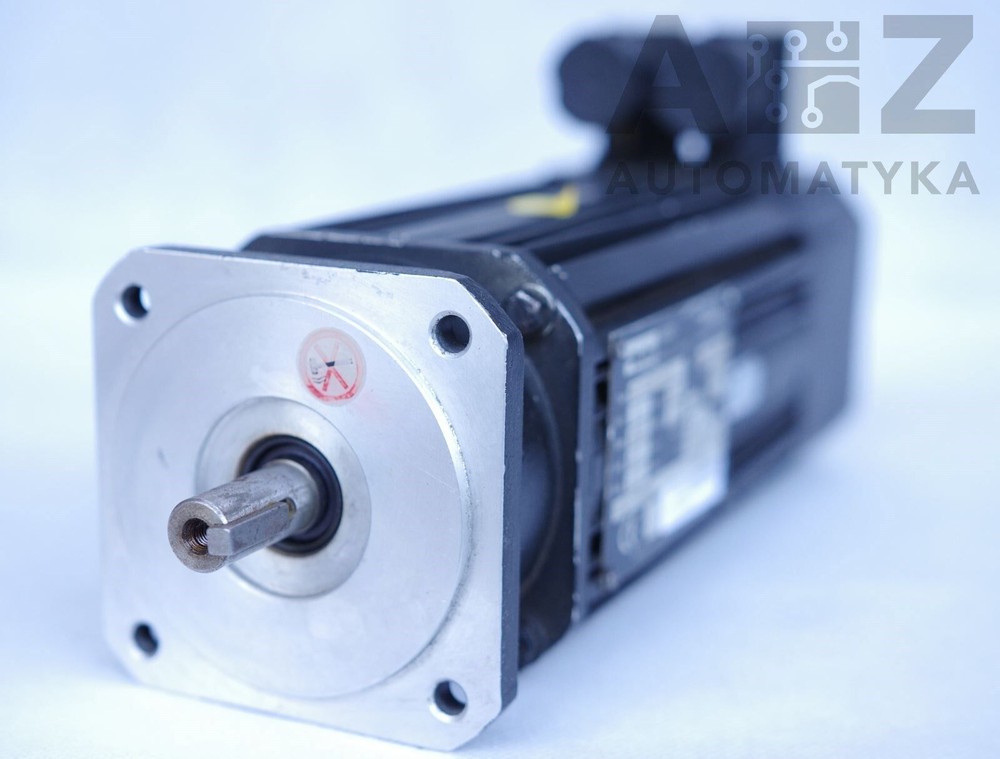 : EMD HAUSER HDY92G4-44S1 94225-0002 #A6-4