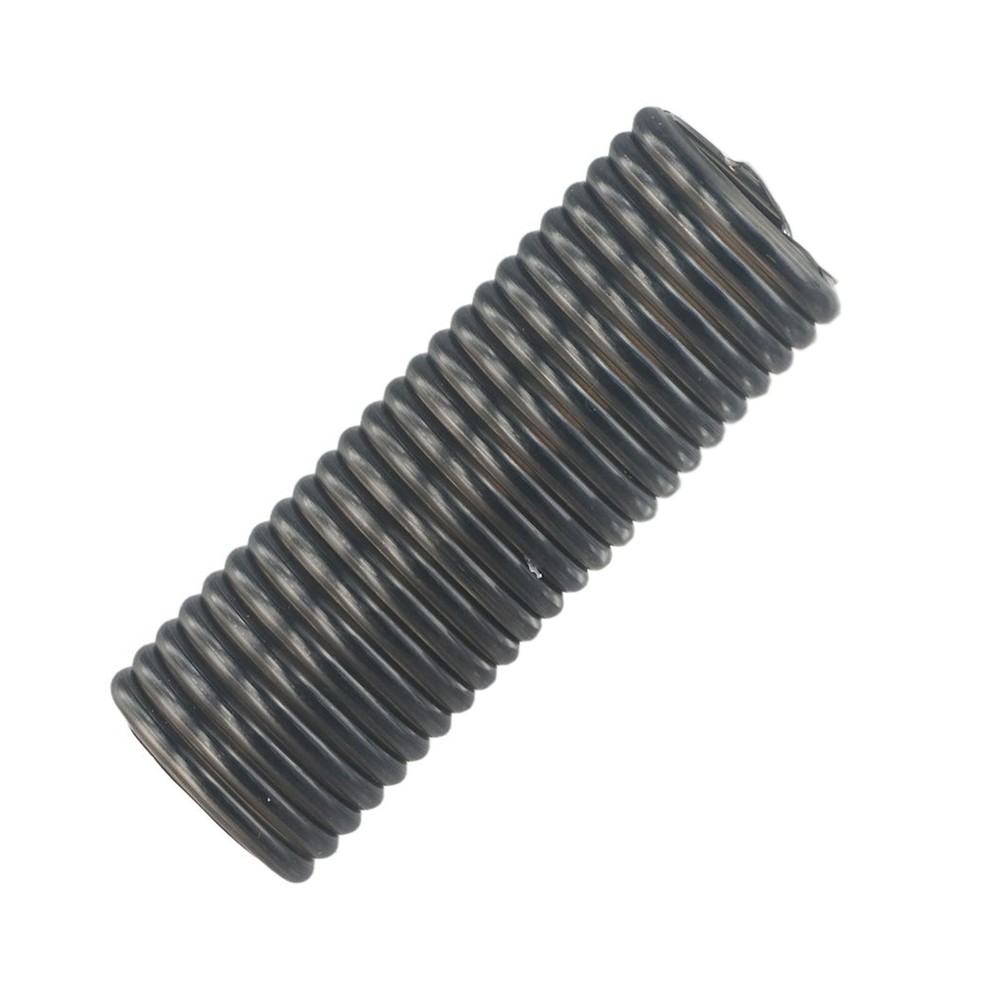 Lower Floor Nozzle Hose, For Shark NV801 For Powered Vacuum, Replace