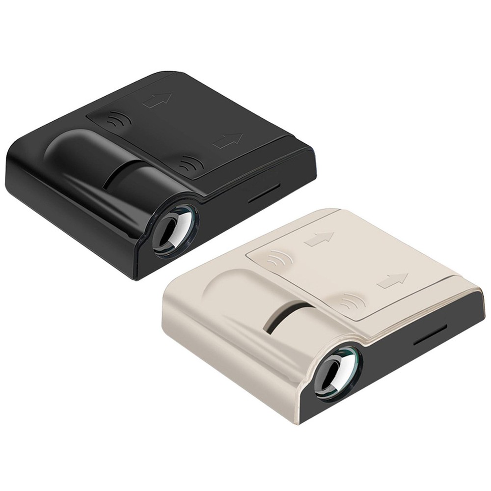 Star Projector Night Light Solar System Projector With Nebula Moon Planet Aurora