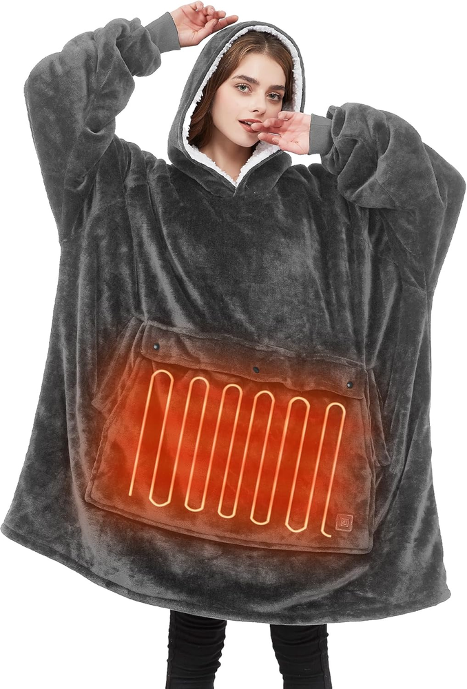 Barilla Mini Wheels Pasta 16oz Pack of 12 Non-GMO Durum Wheat Pasta