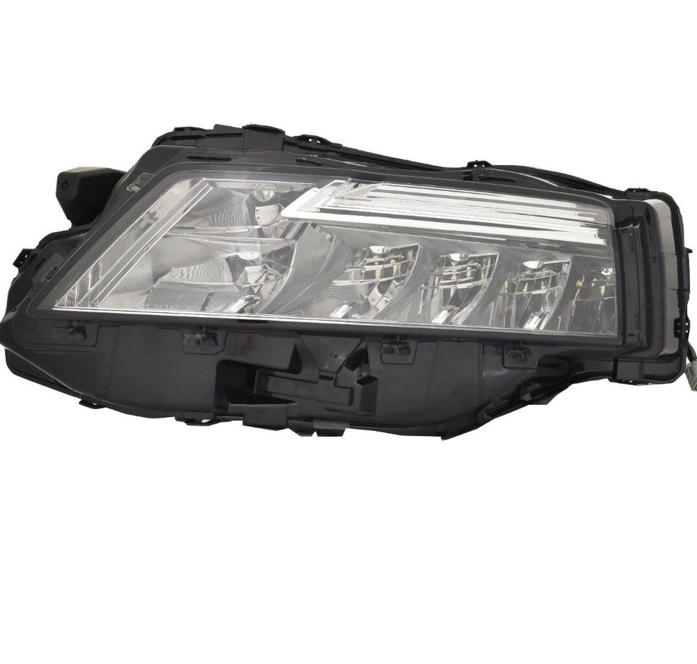 ROGUE 21-23 Driver Side Lower LED Headlamp Assembly SV SL Model USA Made  