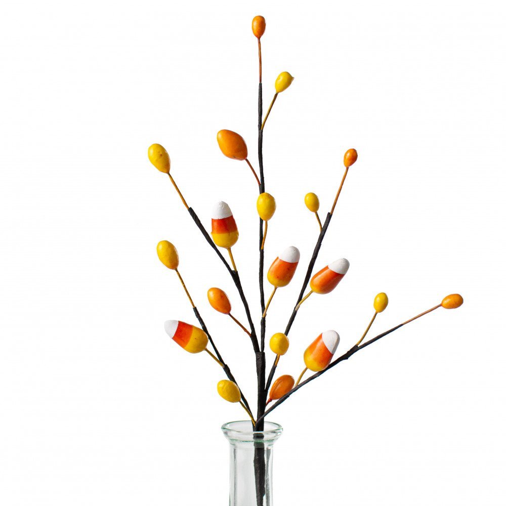 Candy Corn Halloween 16