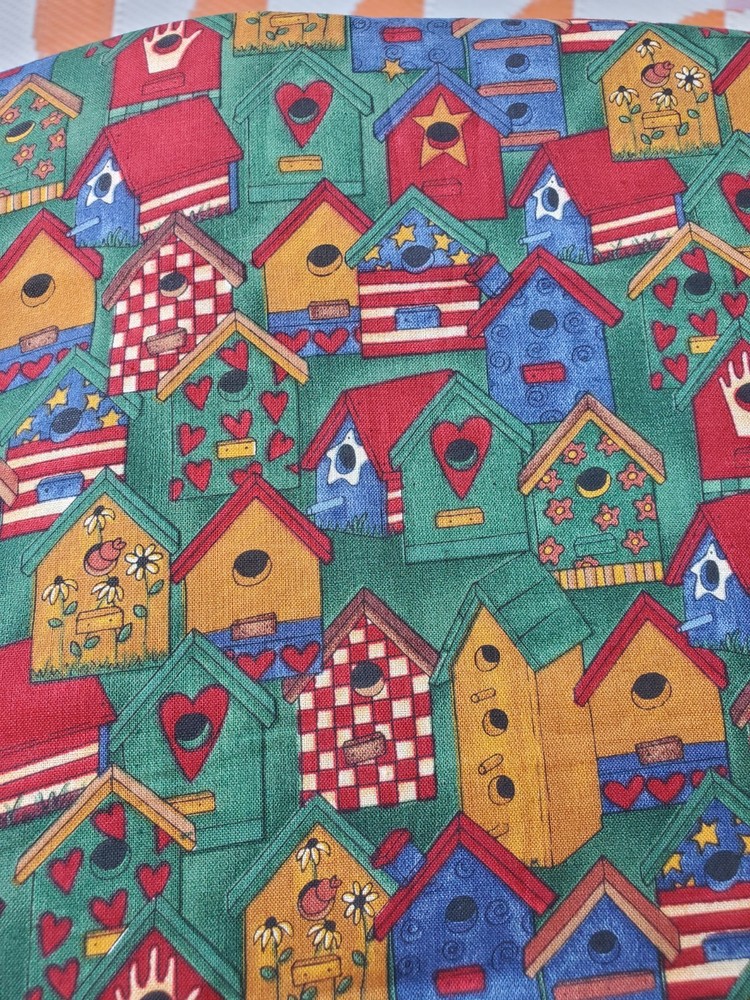 VTG 2 Yrd Teresa Kogut 