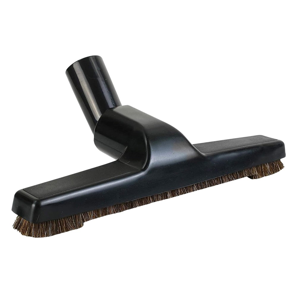 Upgraded Universal Vacuum Floor Brush 1.25 Inch for All Vacuum Cleaners