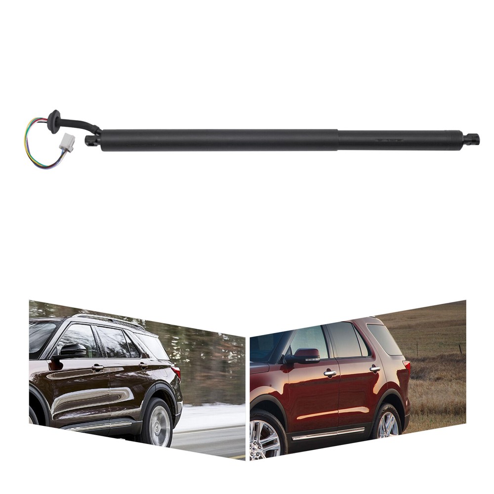 2015-2023 Ford Explorer Left Rear Power Liftgate Actuator Motor 3.5L 3.5T