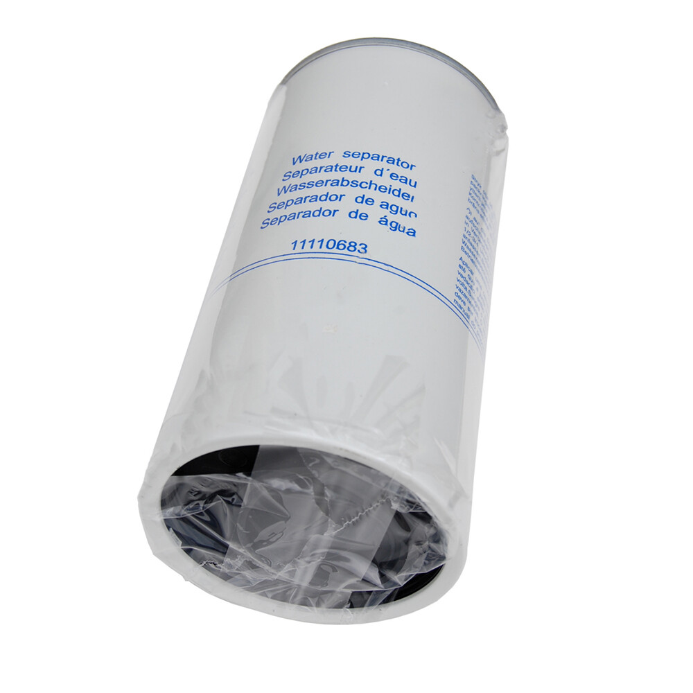11110683 Fuel Filter Fits Volvo