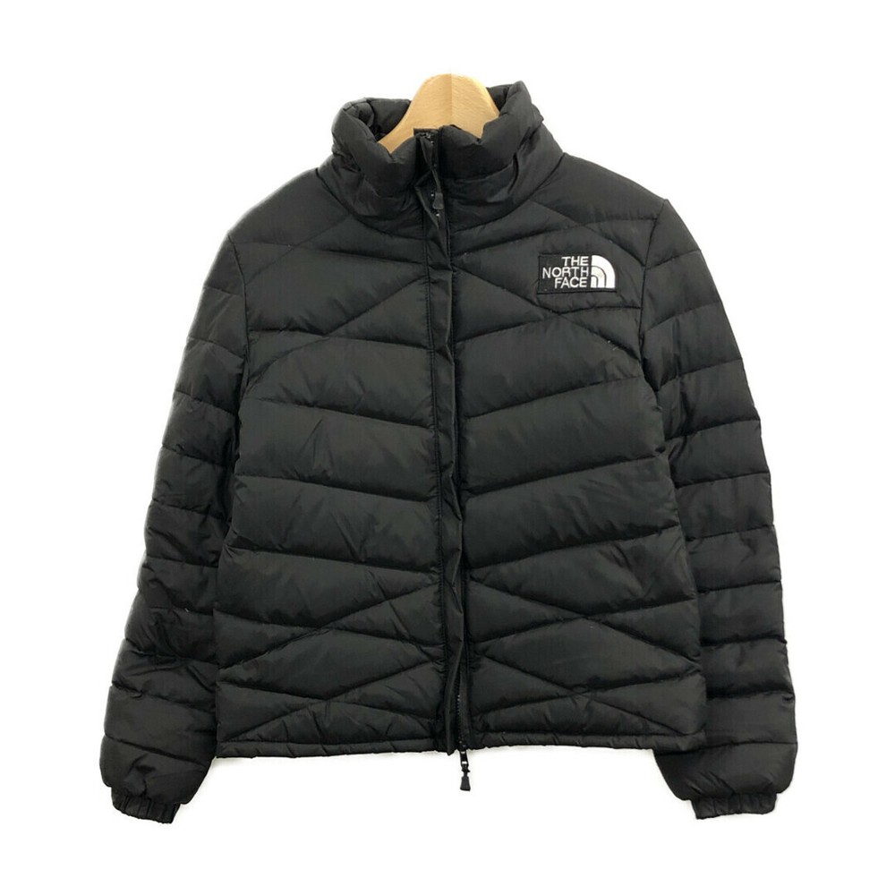 The North Face Padded Jacket SUMMIT SERIES Men's SIZE M (M) 90389f1ca526d03465f