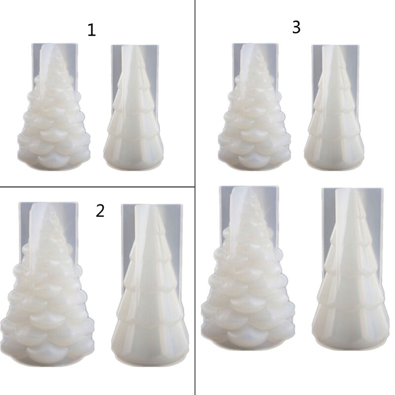 Epoxy Resin Casting Soap Diy Making Tool Hanging Decor