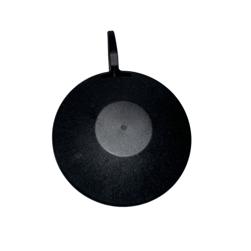 Delonghi Nespresso ENV120GY Vertuo Next Coffee Machine Adjustable Cup Support