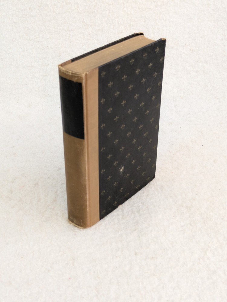 Prousts Within a Budding Grove Vol 1 Thomas Seltzer 1924 Edition