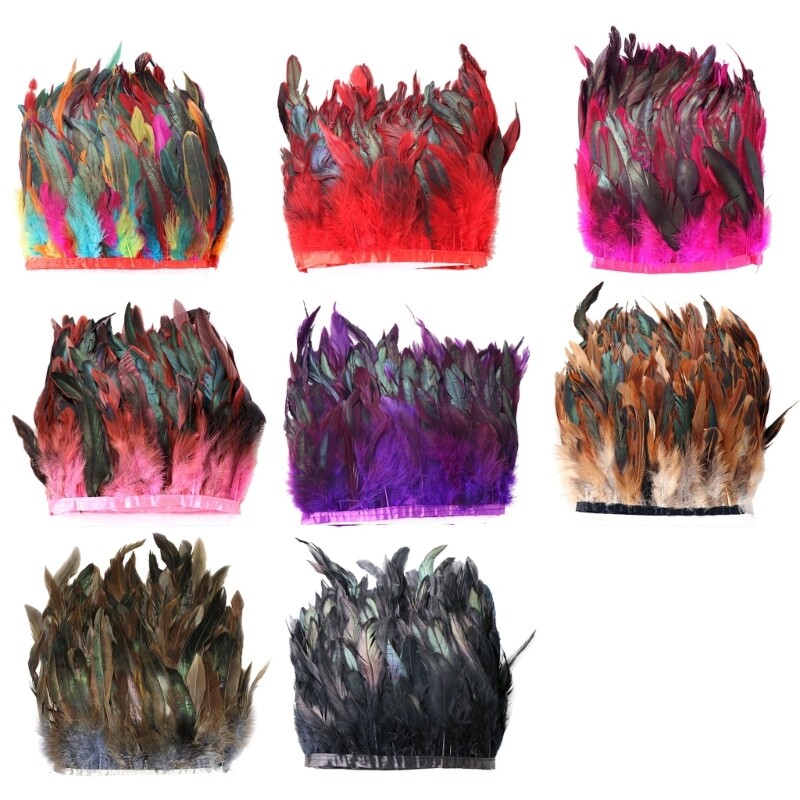 1 Yard Sewing Decorations DIY Clothing Accessories Craft