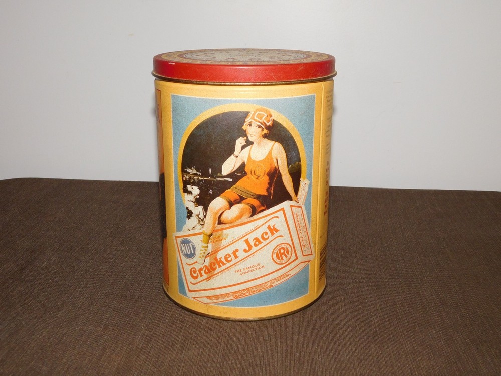 VINTAGE KITCHEN 1991  8