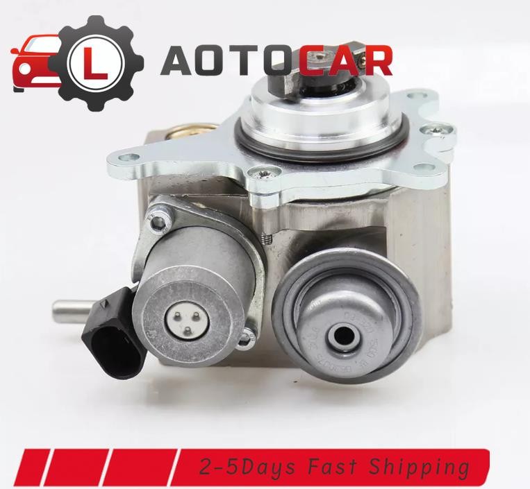 High Pressure Fuel Pump for BMW MINI Cooper S Turbo R56 R57 13537528345