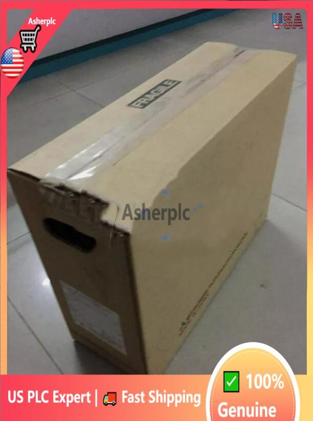 1 pc MDS-DH2-V1-80W Mitsubishi servo driver with warranty by fast shipping