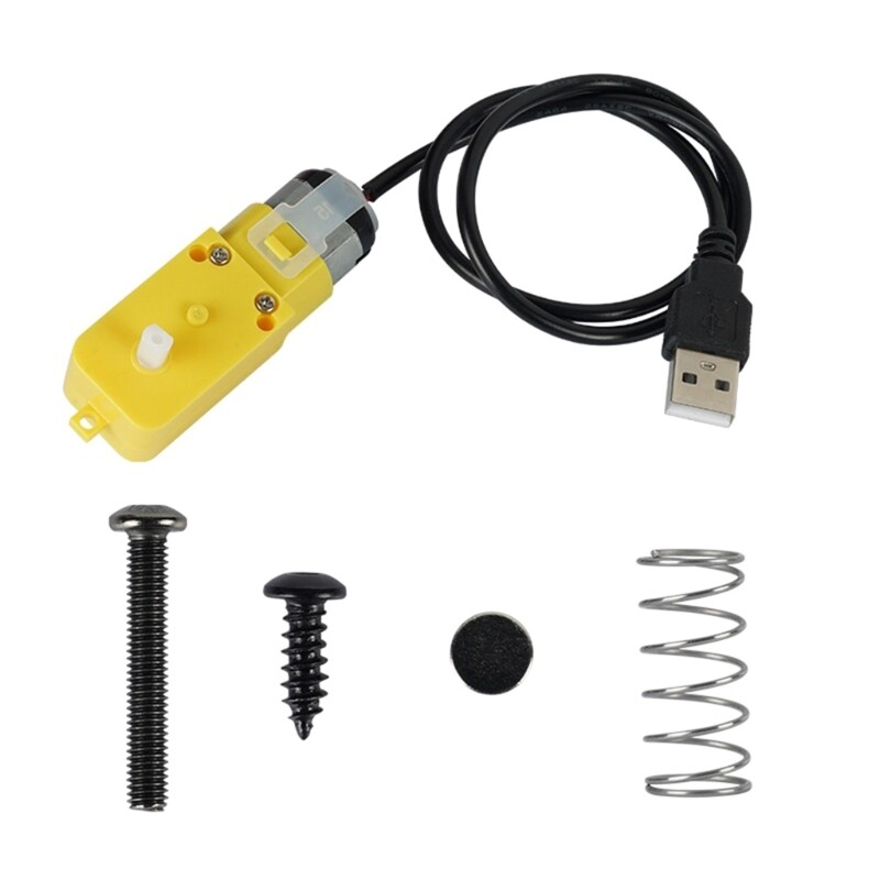 3D Printing Engine Model for Car Model Enthusiasts and Educational