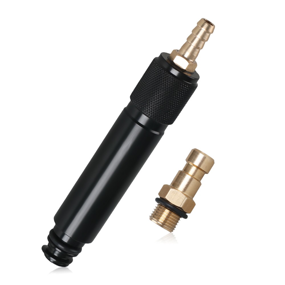 Audi A6 DL382 DSG 7-Speed Durable Transmission Oil Refill Adapter Tool