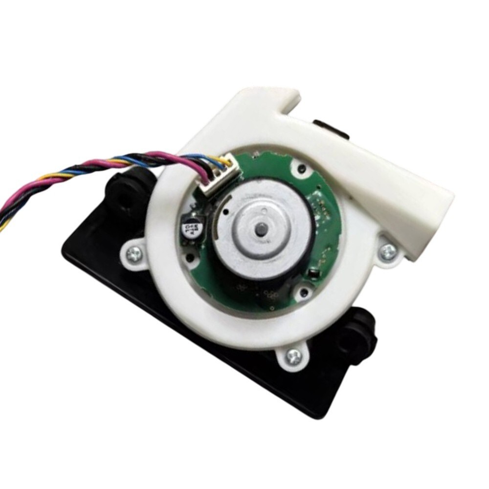 High Performance Motor for ECOVACS For DEEBOT X1 For Omni X1 Plus For T10