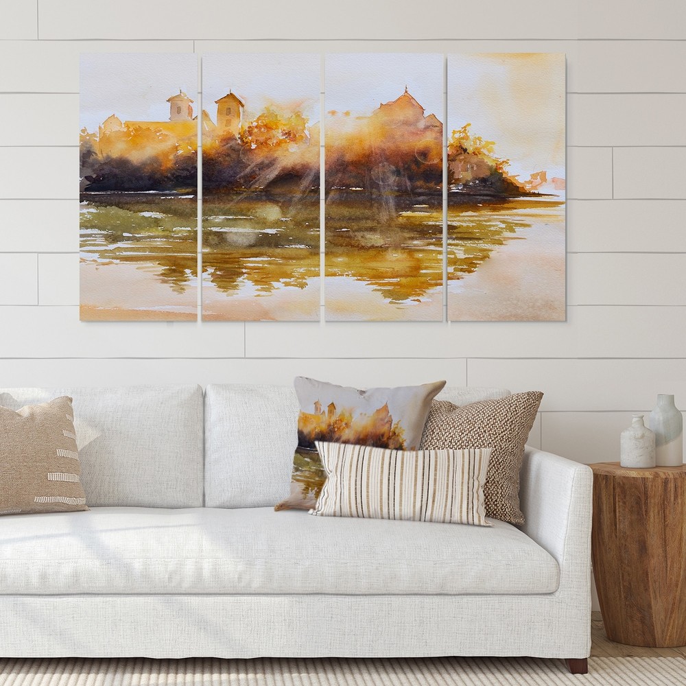 Designart 