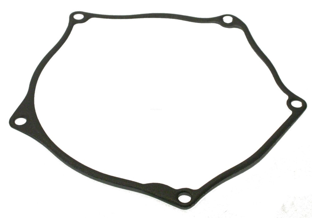 Kawasaki KX250F, 2009-2014, Clutch Cover Gasket - KX 250F