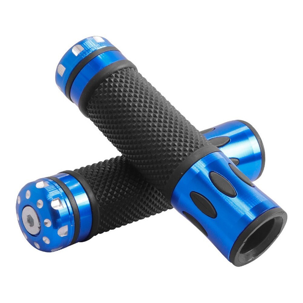 Aluminium Alloy Handle Grips for Xiaomi 1S PRO Pro2 Scooter Modification