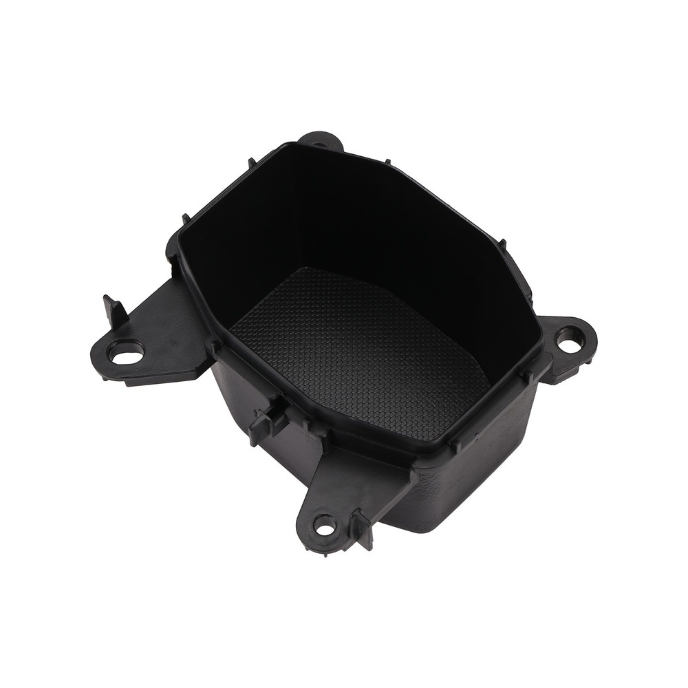 5305202XKZ1DA Car Storage Box for  F7 Center Console Storage Organizer9684