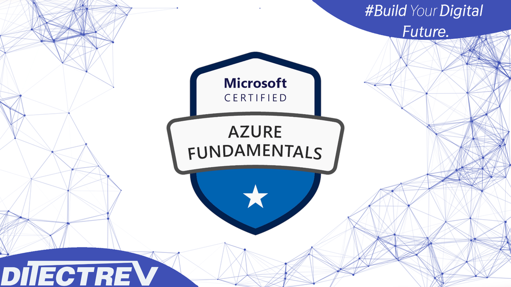 Boost your Azure skills with AZ-900 practice tests for Microsoft Azure Fundamentals