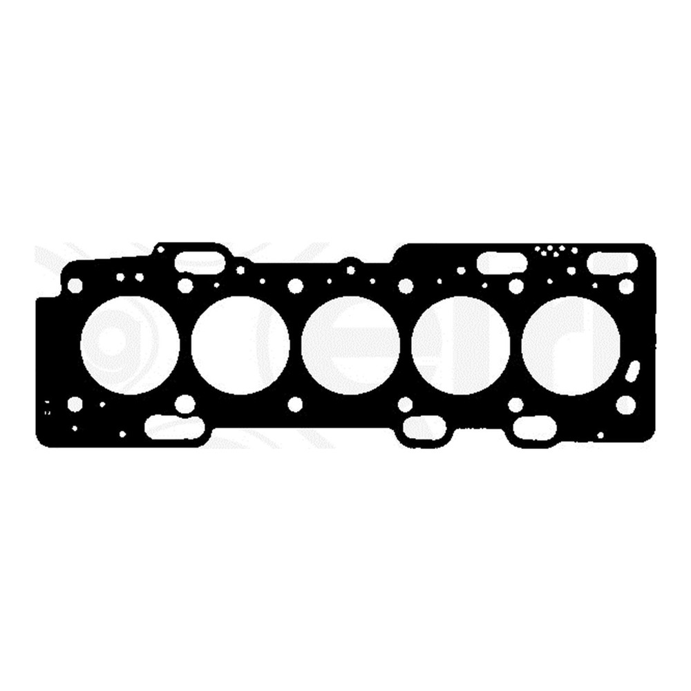 Gasket cylinder head ELRING for V70 S60 XC90 S80 XC70 C70 C30 XC60 S40 V50 131.2