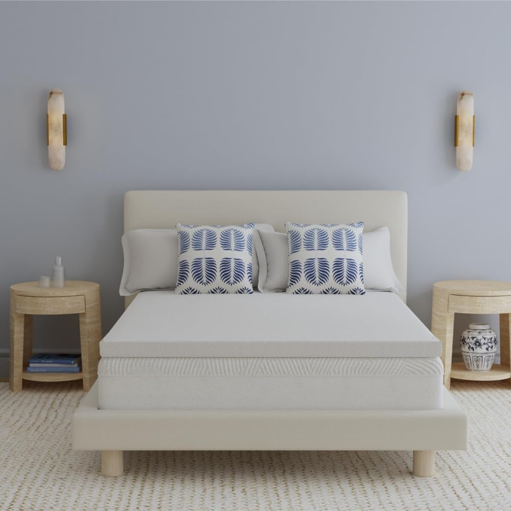Casper Sleep Essential 3