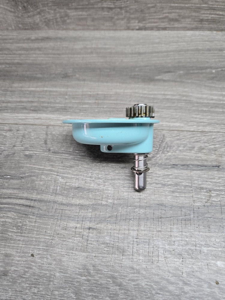 KitchenAid Artisan Stand Mixer KSM150PSAQ Replacement Part