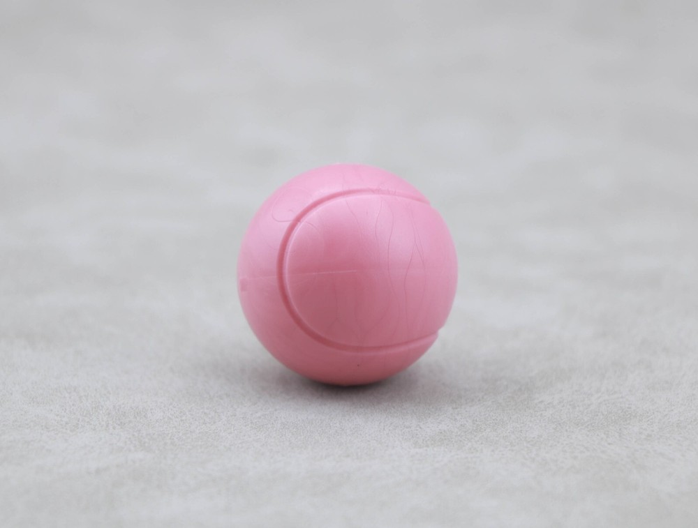 American Girl 18-inch doll pink tennis outfit and dog care set  