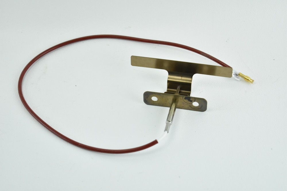 Genuine MIELE  Range Oven Antenna Temperature Sensor # 9087021