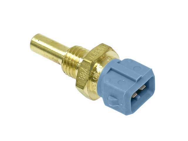 BOSCH 94460612500 Temperature Sensor Porsche 944 968 911 924