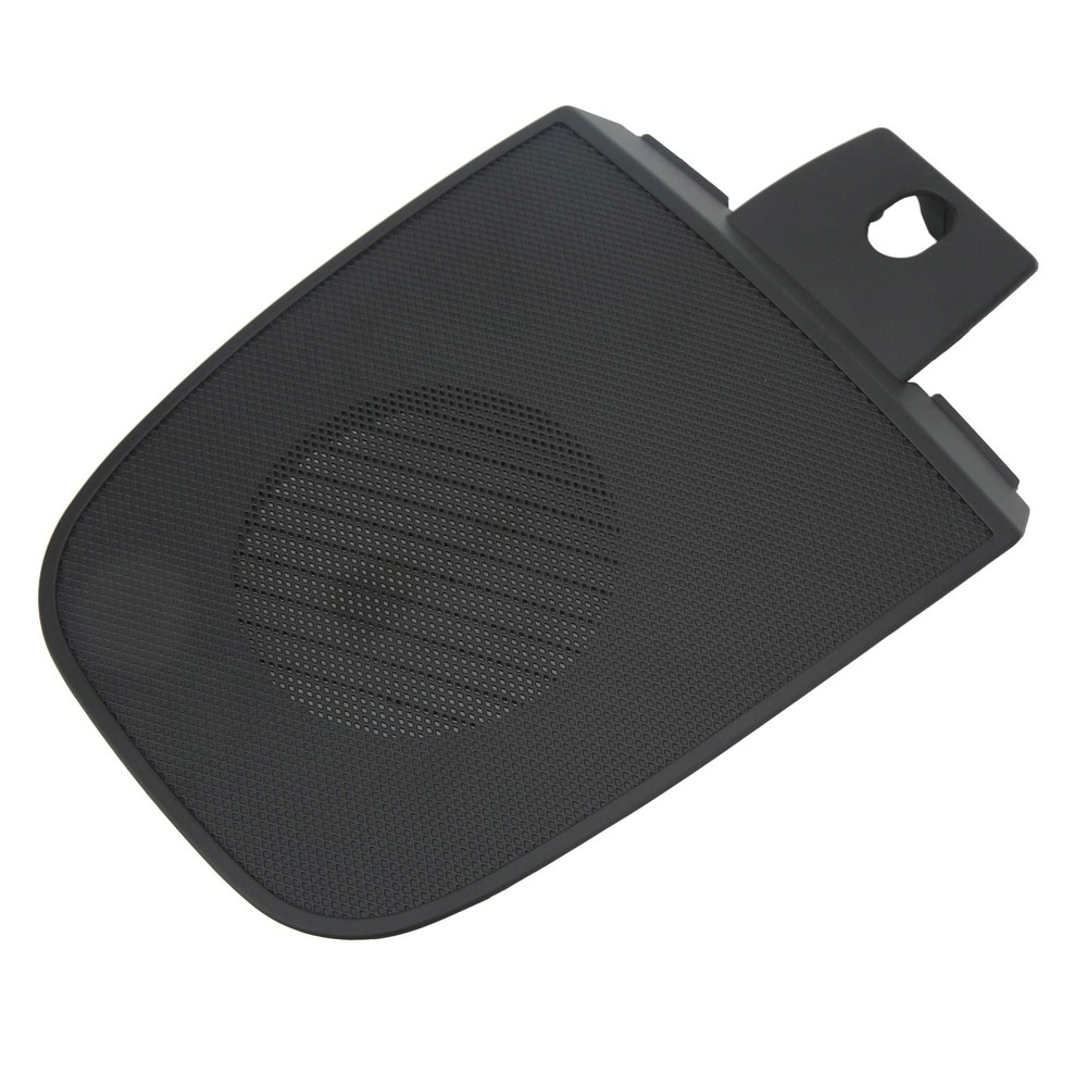 for Jaguar xf Dashboard Top Speaker Cover 2008 to 2016 OEM Replacement Part