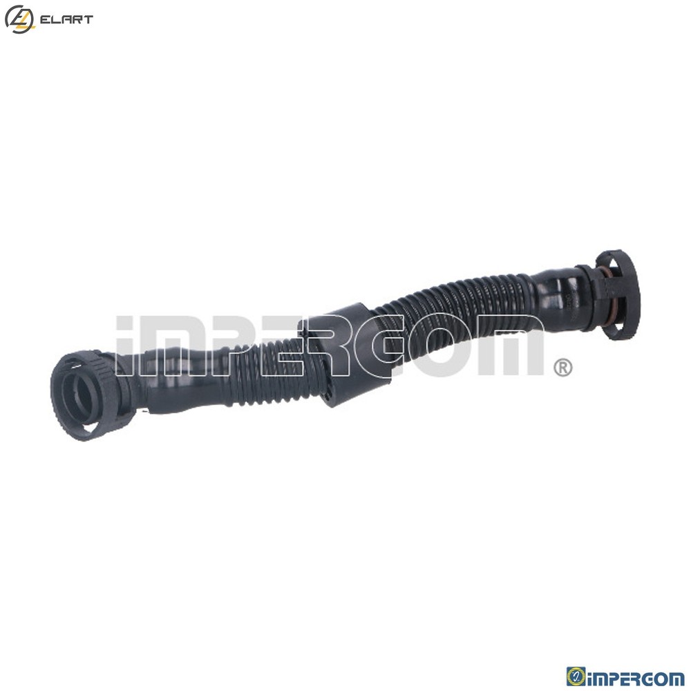 HOSE CRANKCASE VENTILATION 223848 FOR VW BORA GOLF/IV/Mk JETTA AUQ/AWP 1.8L