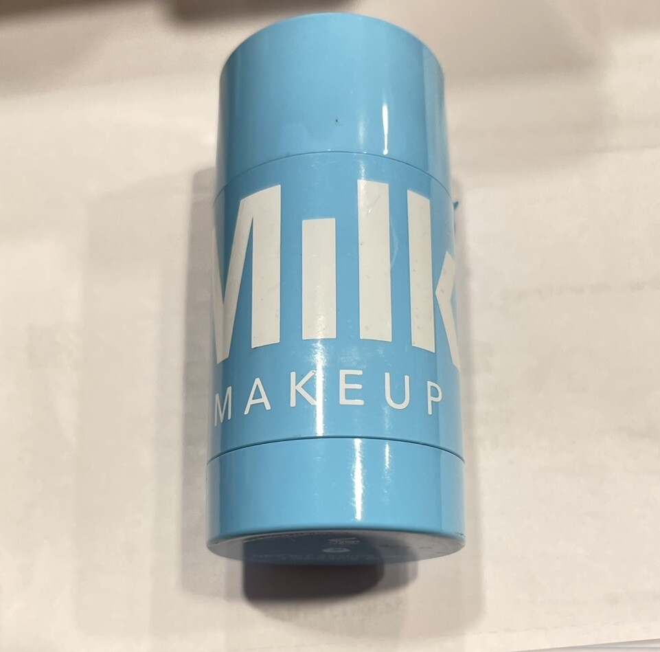 Milk Makeup Cooling Water Deodorant 1 Oz Fresh Health & Beauty