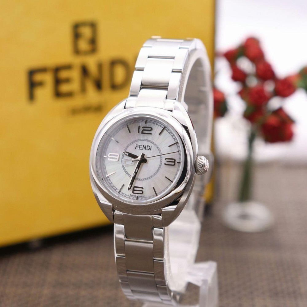 Battery Fendi 21000S/Moment Good Operation Popular Model