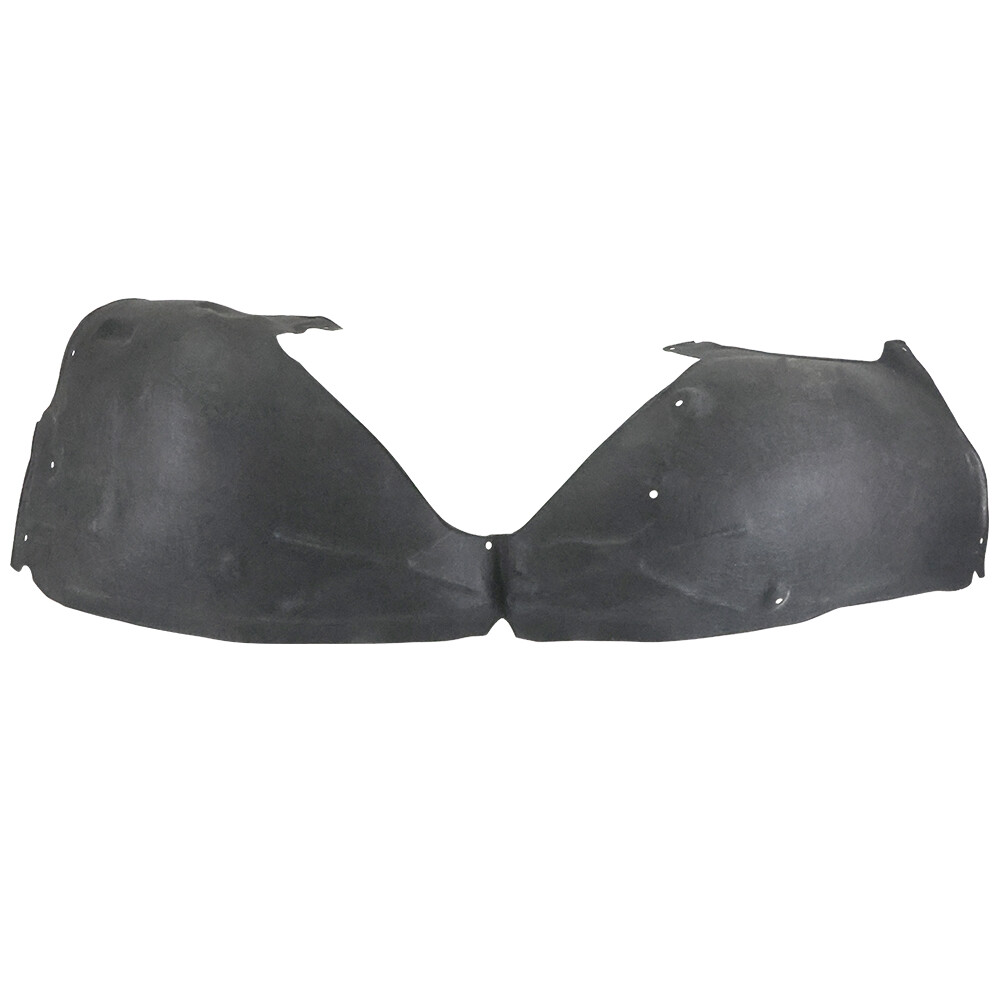 Front Right WHEEL FENDER LINER SPLASH SHIELD GUARD FIT For 2016-20 Tesla Model X