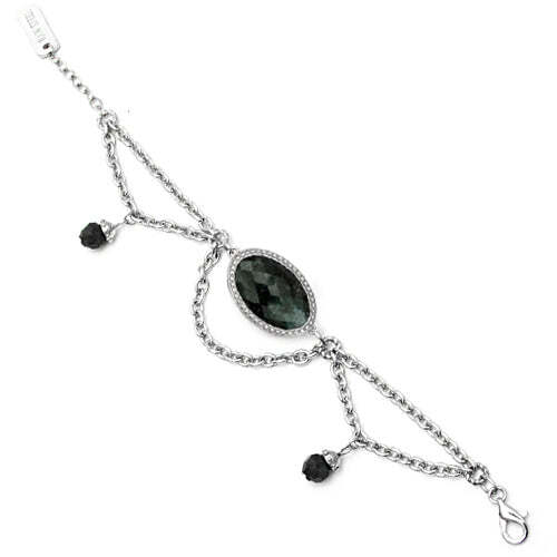 Rococo Bracelet
