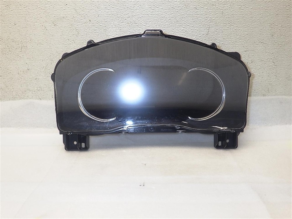 Cadillac Escalade ESV 2019-2020 Speedometer Gauge in Cluster 6.2L 84209370 1674