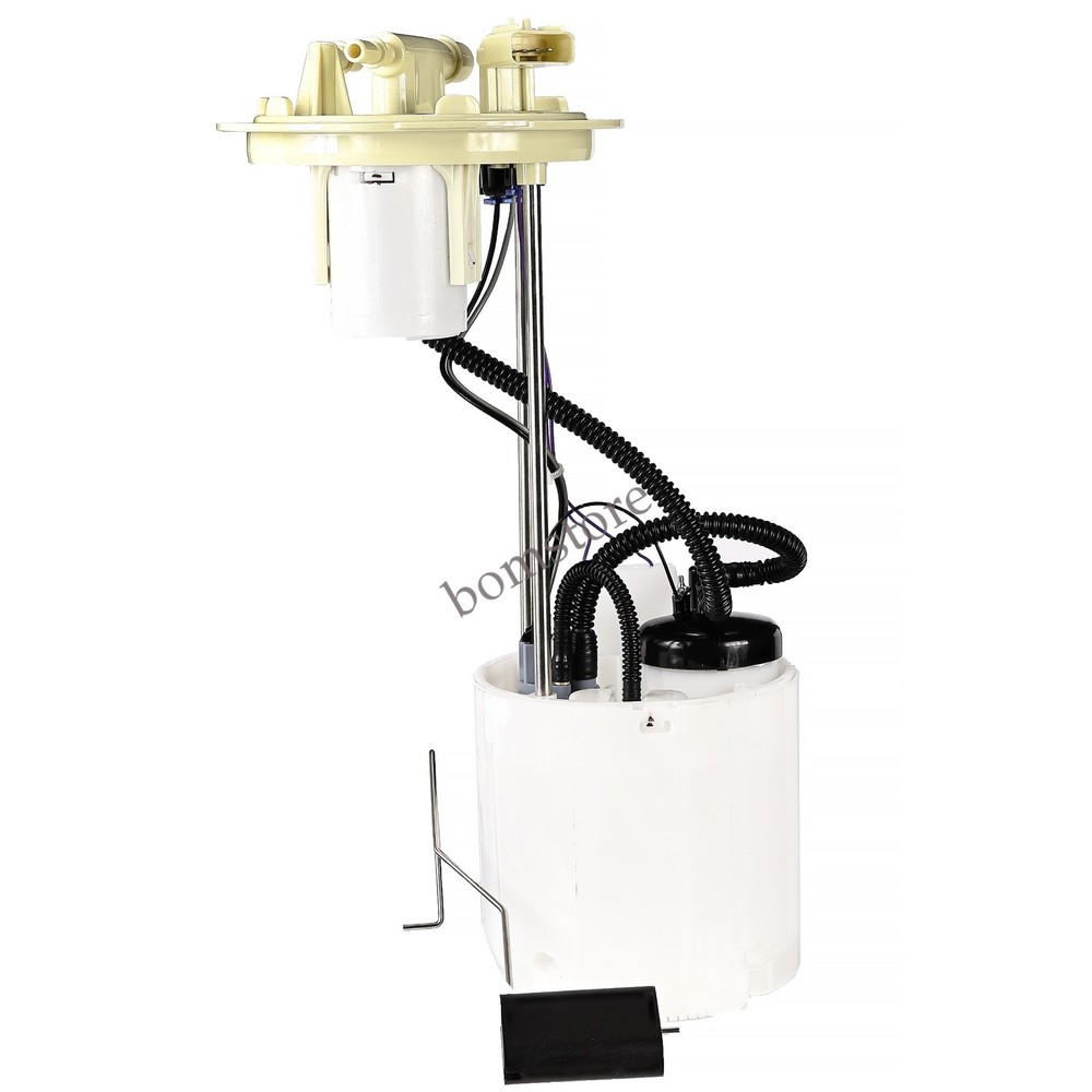 Fuel Pump Assembly FL34-9H307-DE For FORD F-150 F-Series XIII 2.7L 3.5L 2015-19