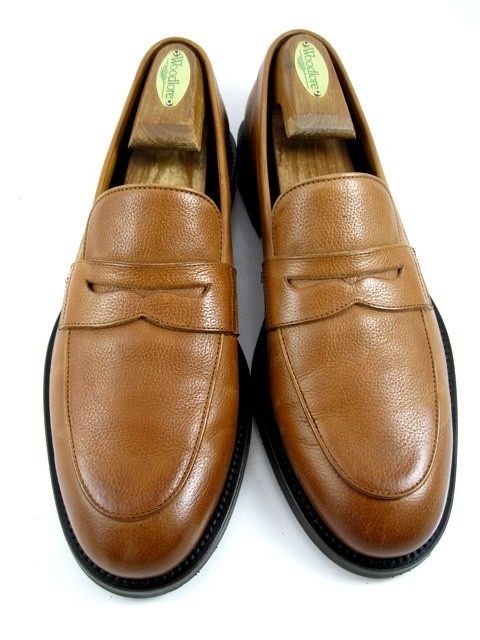 Allen Edmonds 