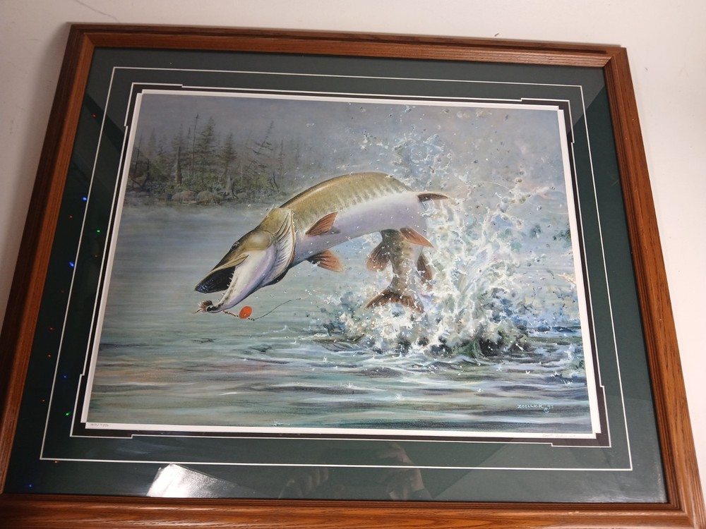 1995 Print 