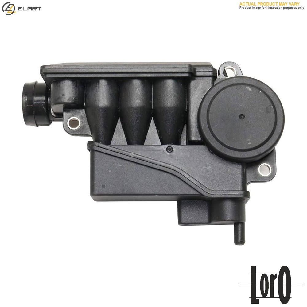 VALVE CRANKCASE VENTILATION 004-028-078 FOR BMW M62B35 3.5L M62B44 4.4L 8cyl