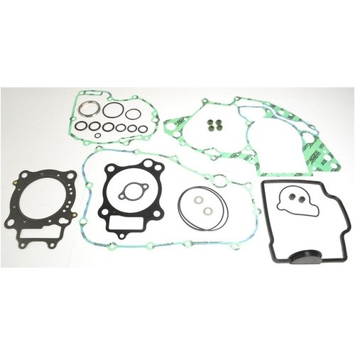 Athena Complete Gasket Kit for Honda CRF250 R CRF250 R 2004-2009