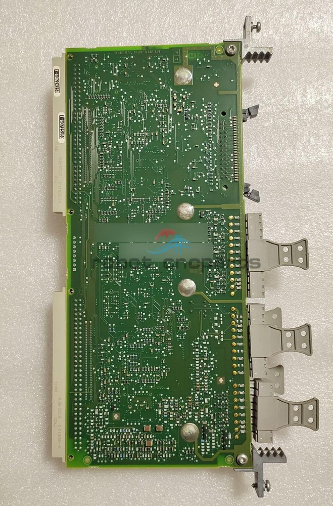 1PC Siemens A5E00463059 Used