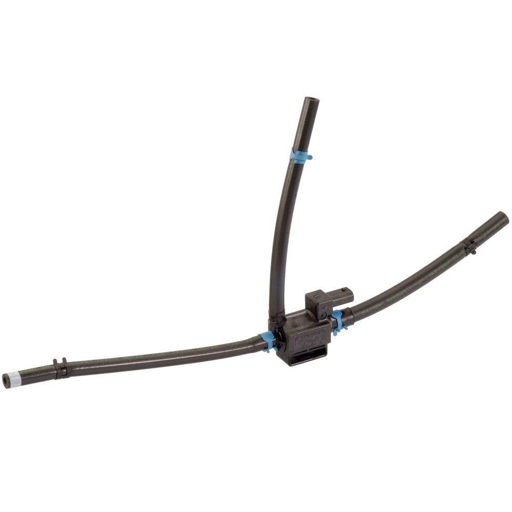 Pierburg 7.04492.07.0