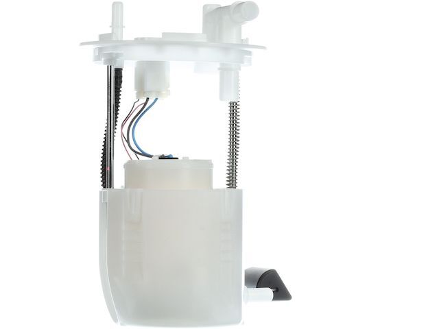 For 2008-2009 Ford Taurus Fuel Pump Left Delphi 56524RNDR 3.5L V6