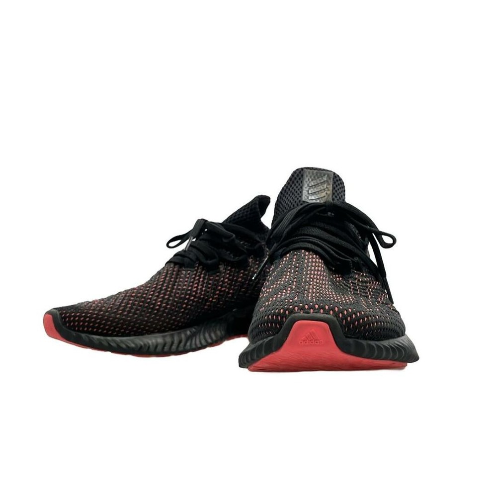 Adidas low cut sneakers 27 91b0e4619e7f9ad285165fe5f24debc9