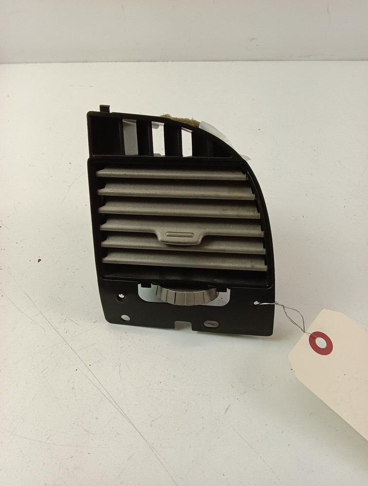 AC Vent Grill NAVIGATOR 2003 2006 Passenger Side Front Dash Air Duct Cover Trim